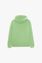 Load image into Gallery viewer, Zara Basic Hoodie Light Green
