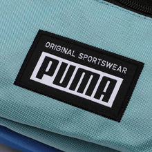 Load image into Gallery viewer, Puma Academy Waist Bag
