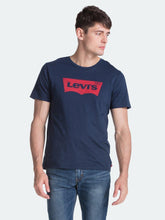Load image into Gallery viewer, Levi&#39;s Classic Logo Tee
