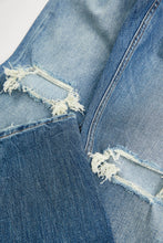 Load image into Gallery viewer, Zara Ripped SKinny Jeans
