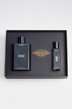 Load image into Gallery viewer, Zara Amalfi Sunray Perfume Box
