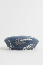Load image into Gallery viewer, H&amp;M Jacquard Weave Hat
